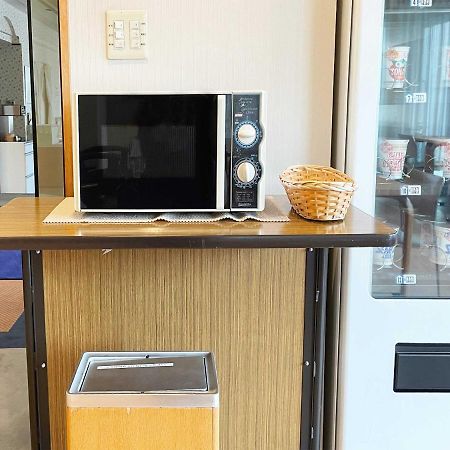Hotel Pearl City Tendo Εξωτερικό φωτογραφία